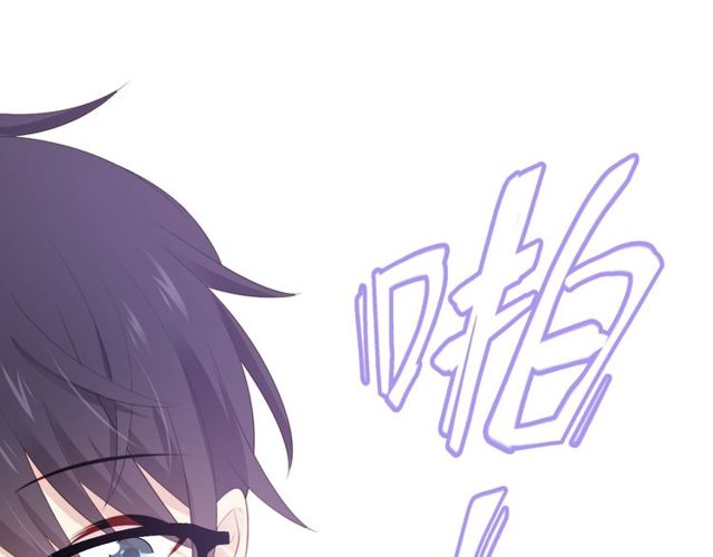 第86话好女婿95