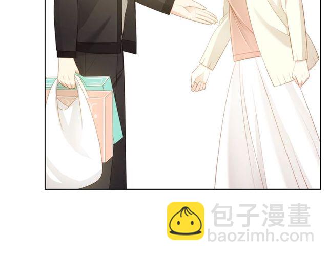 第86话好女婿94