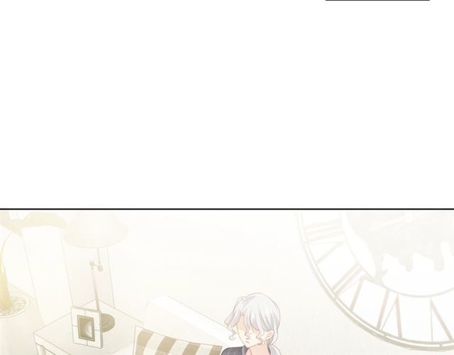 第76话 真实的心意103