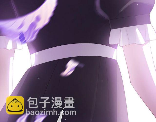 第83话决裂？44