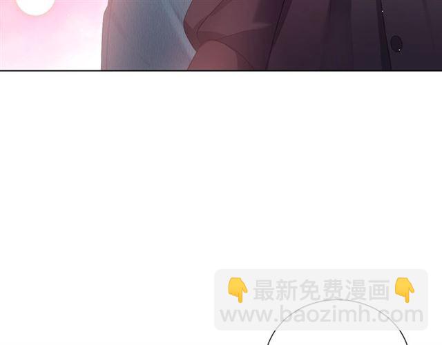 第74话你还喜欢她吗？59