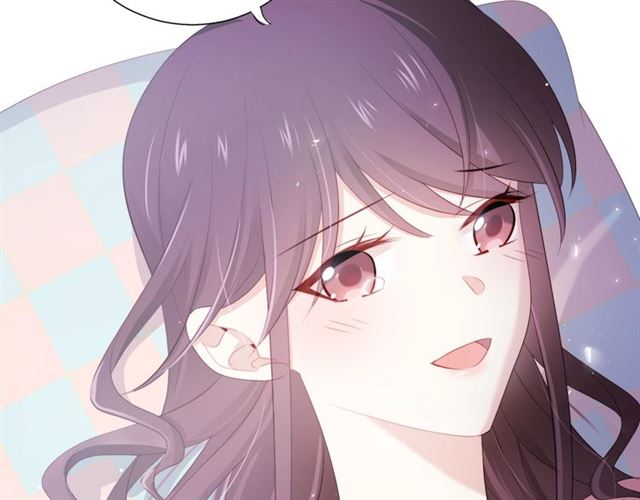 第87话 时光慢些走86