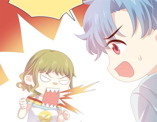 第74话 你还喜欢她吗？27