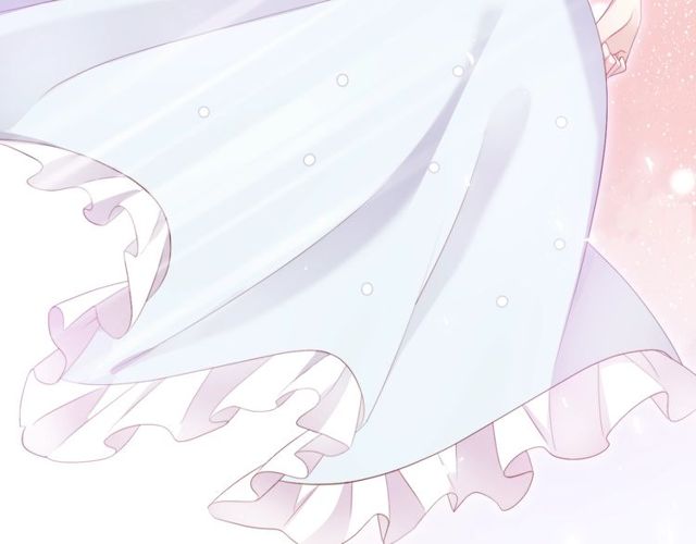 第77话 婚礼77