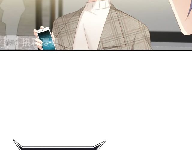 第85话 打脸51
