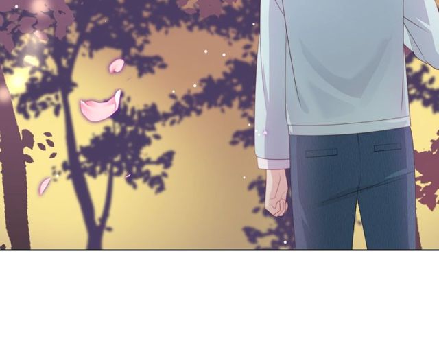 第75话求婚138