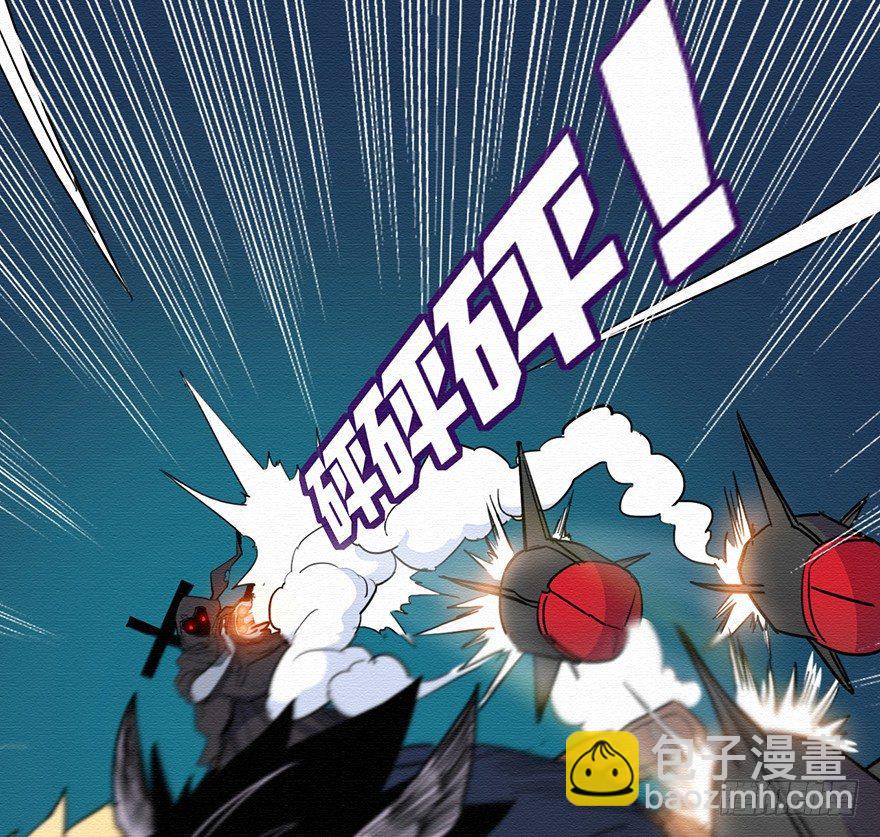 001追杀16