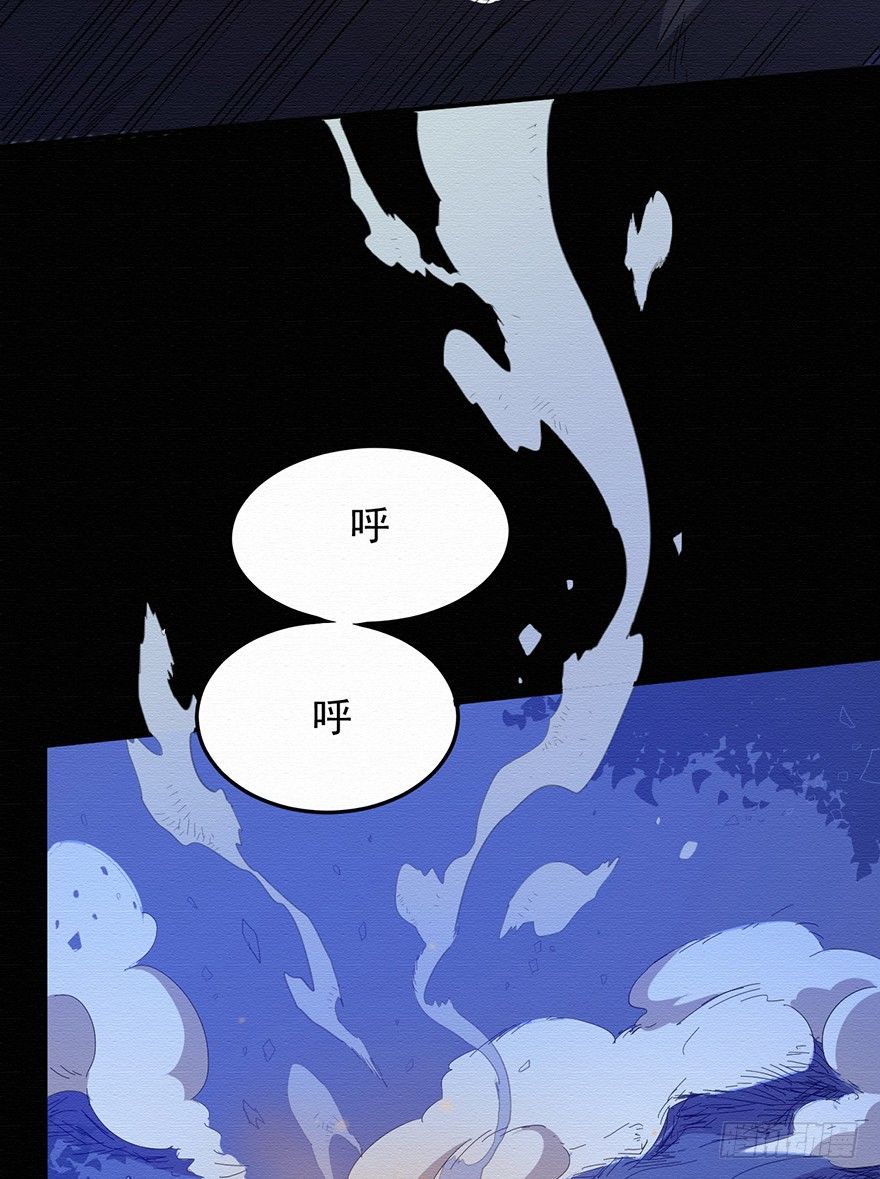 001追杀42