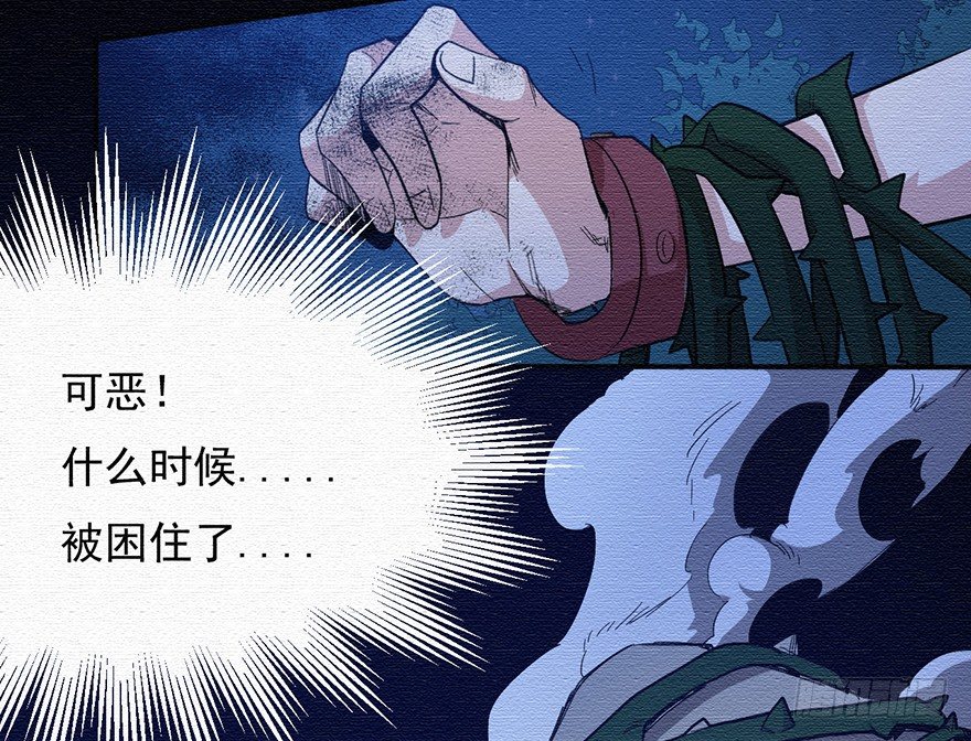 001追杀58