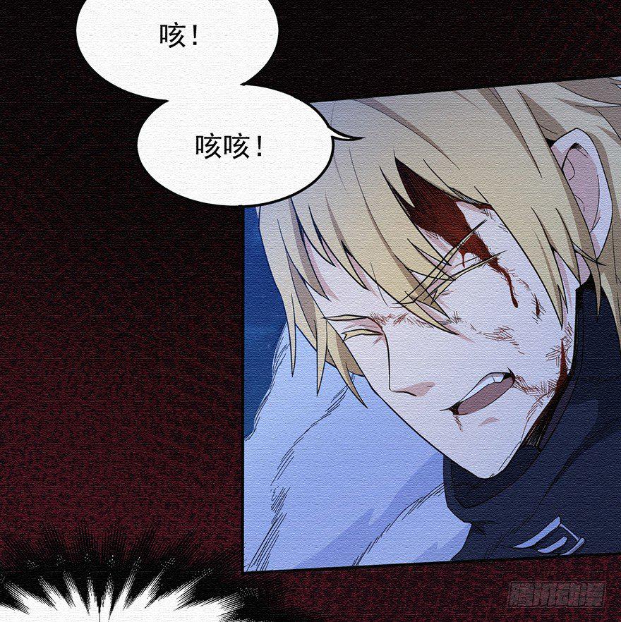 001追杀62