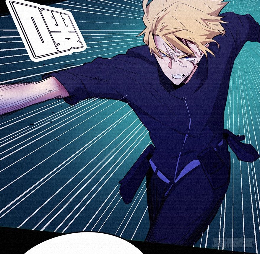 002代号0612