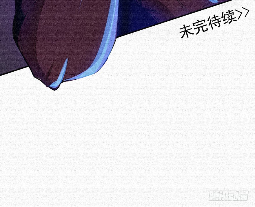 001追杀67