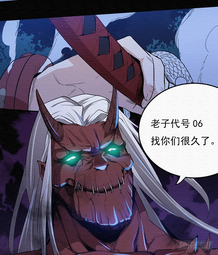 001追杀65
