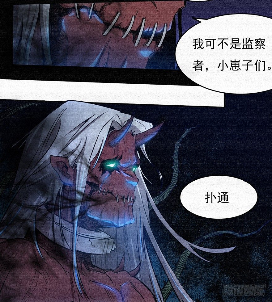 001追杀55