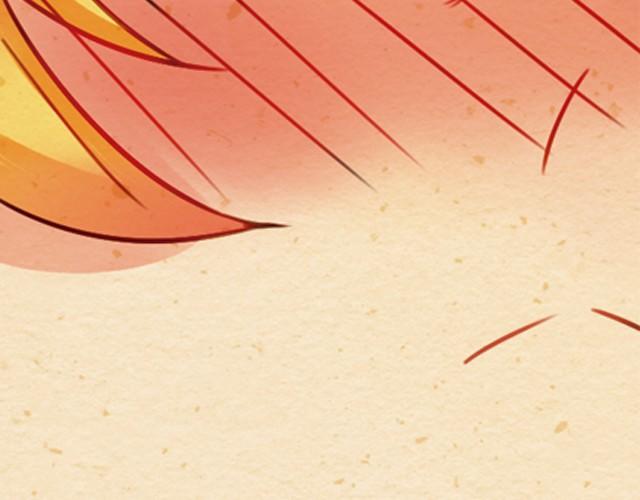 上篇 你叫我…怎能不在意46