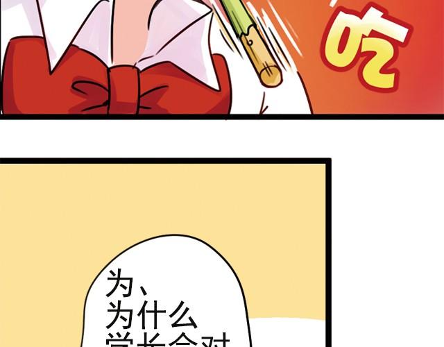 上篇 你叫我…怎能不在意23