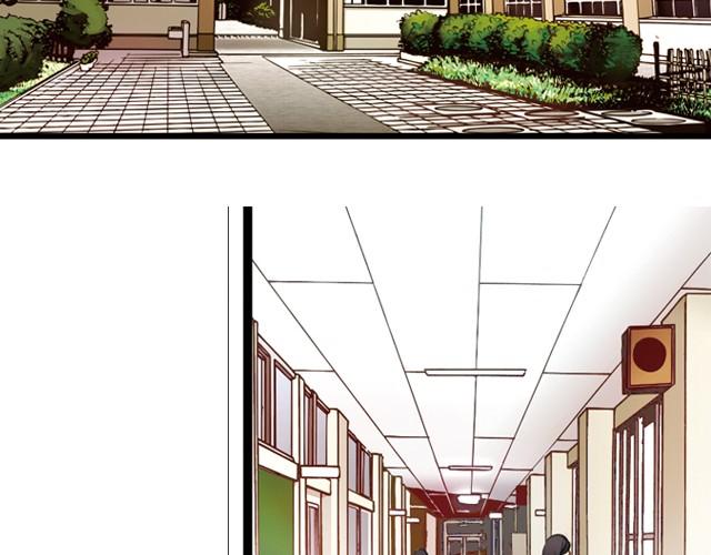 上篇 你叫我…怎能不在意4