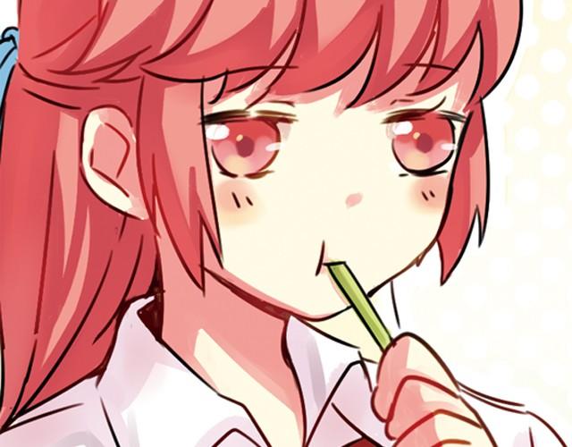 上篇 你叫我…怎能不在意30