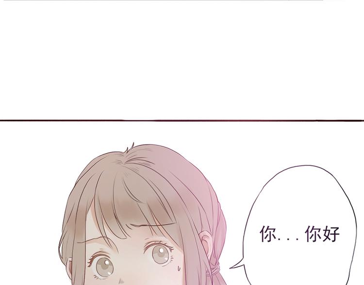勇敢军团一号兵（上）26