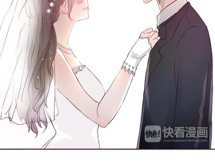 勇敢军团一号兵（下）170