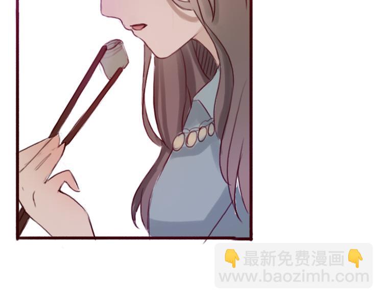 勇敢军团一号兵（下）120