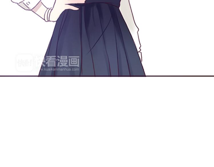 勇敢军团一号兵（上）75