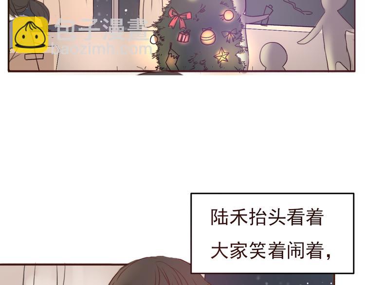 勇敢军团一号兵（上）100