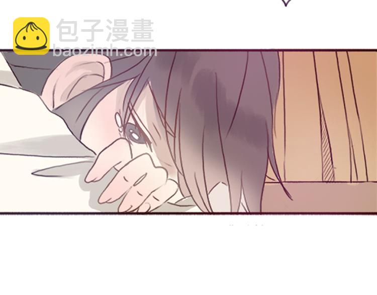 勇敢军团一号兵（上）119