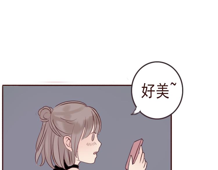 勇敢军团一号兵（下）196