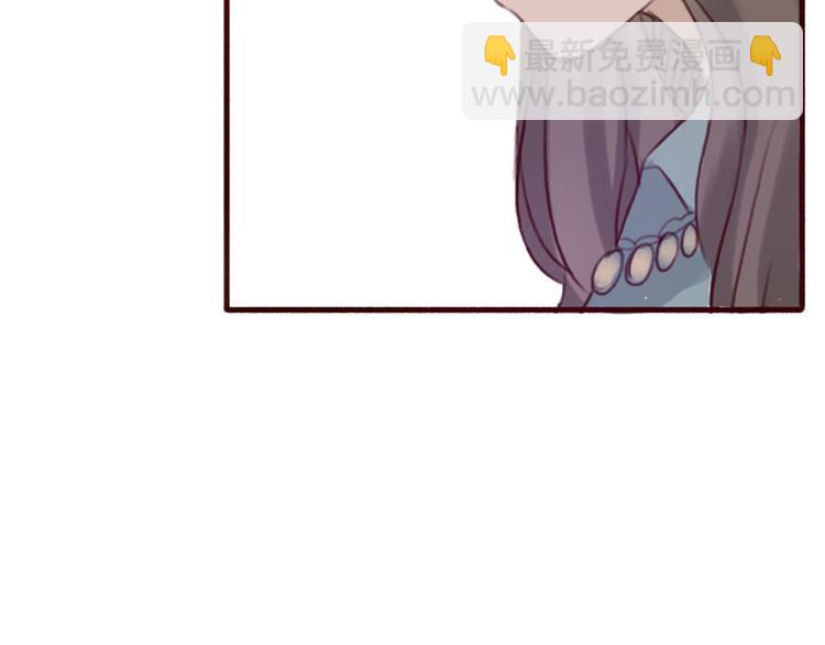 勇敢军团一号兵（下）122