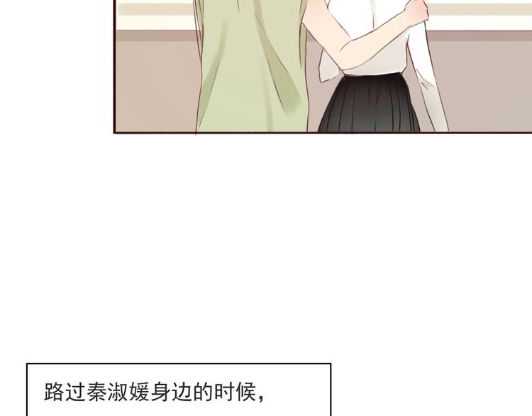 勇敢军团一号兵（下）60