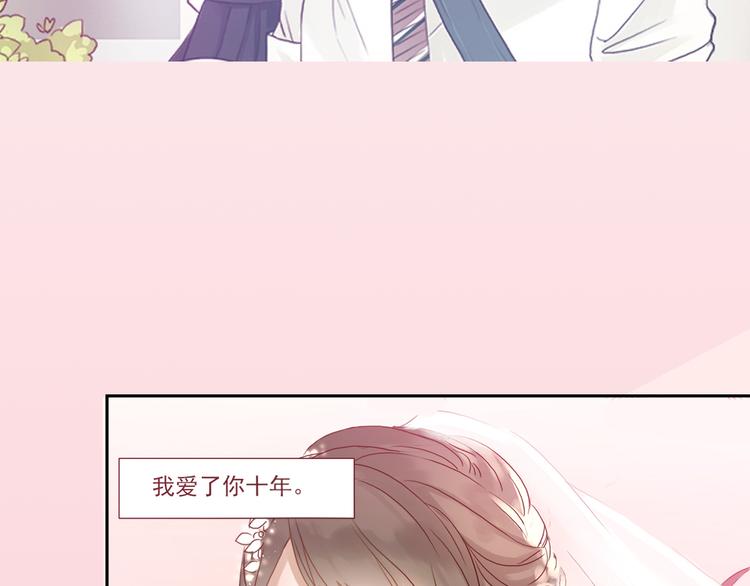 《勇敢军团一号兵》关注专题2