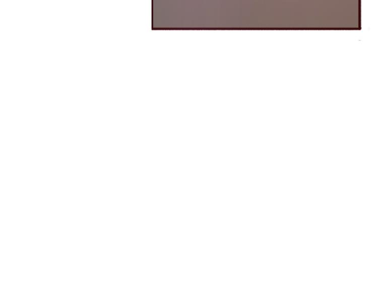 勇敢军团一号兵（上）85