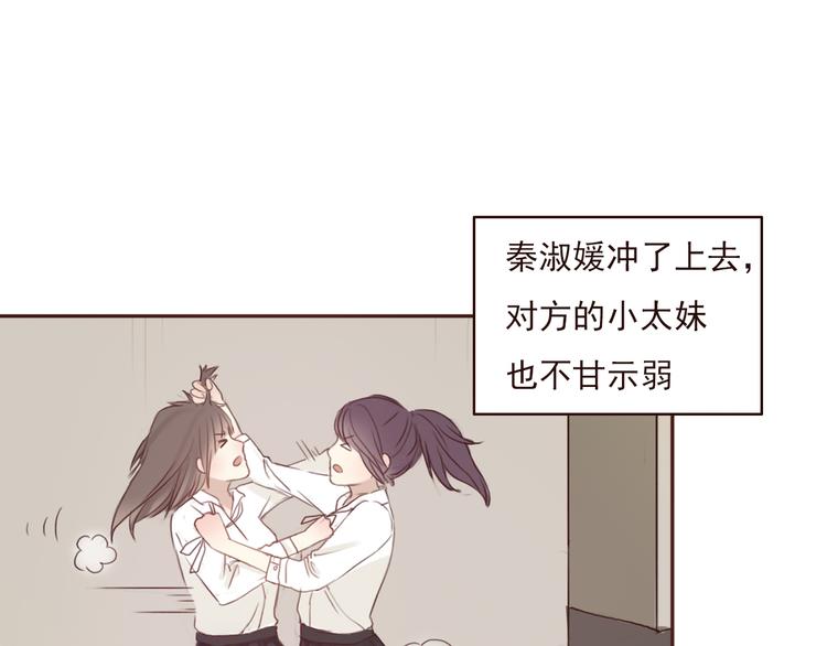 勇敢军团一号兵（上）77