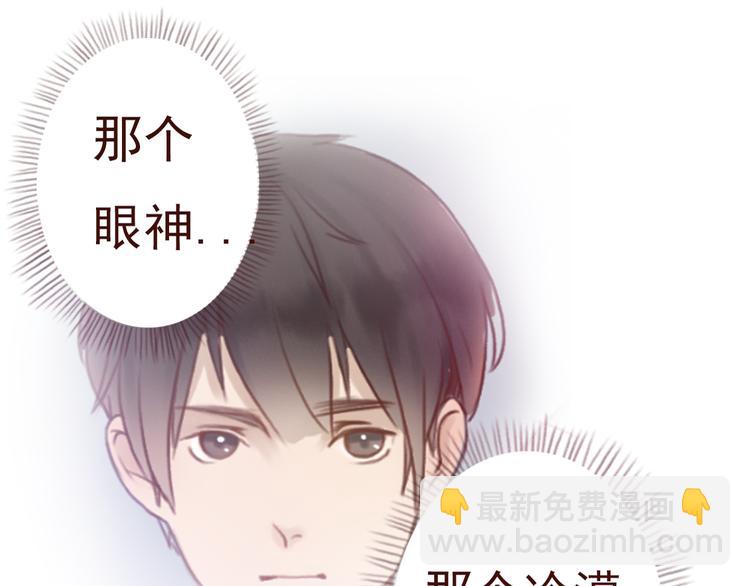 勇敢军团一号兵（下）180