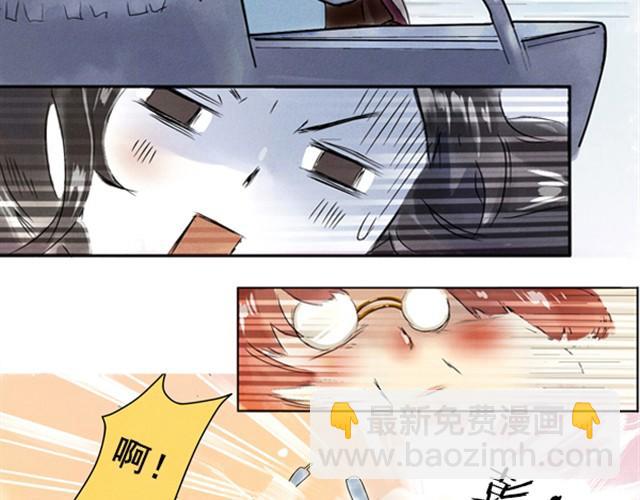 满分母亲#1 这可不是普通的冰棒7
