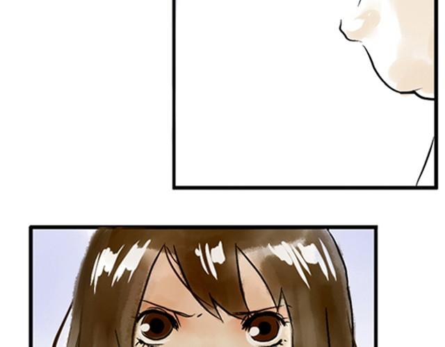 满分母亲#2 从前的记忆回来了24