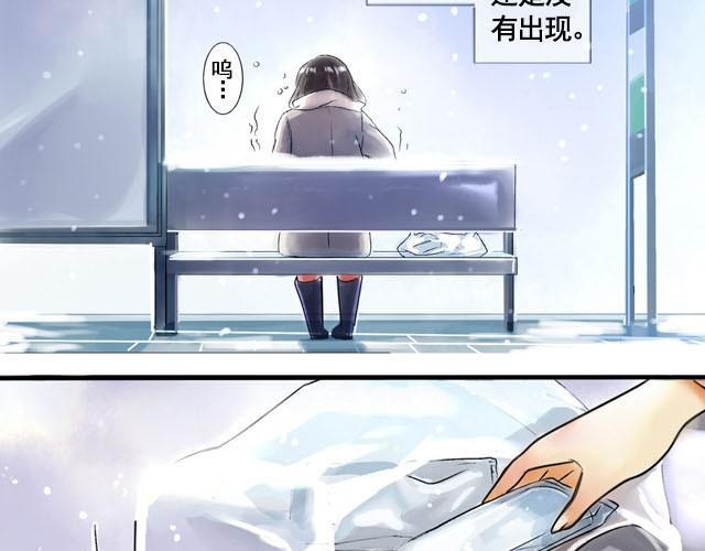满分母亲#终 妈妈，谢谢您24