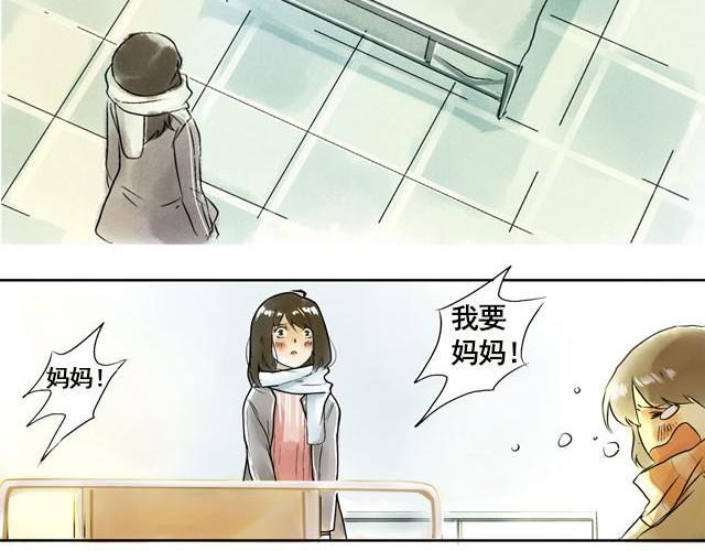 满分母亲#终 妈妈，谢谢您21