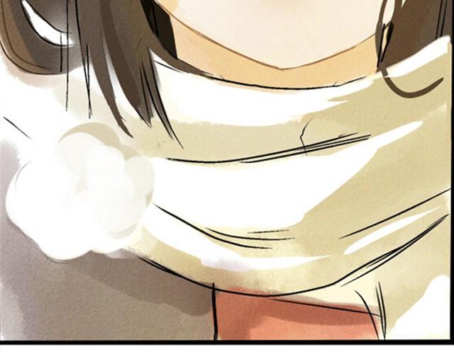满分母亲#2 从前的记忆回来了11