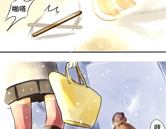 满分母亲#2 从前的记忆回来了21