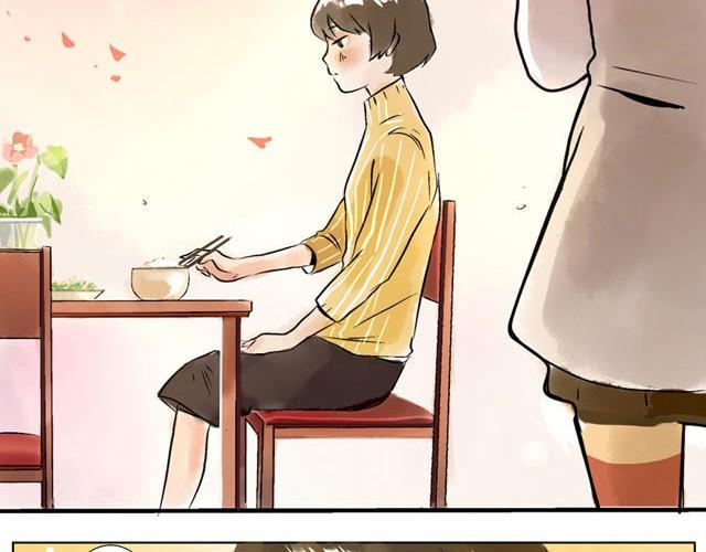 满分母亲#终 妈妈，谢谢您11