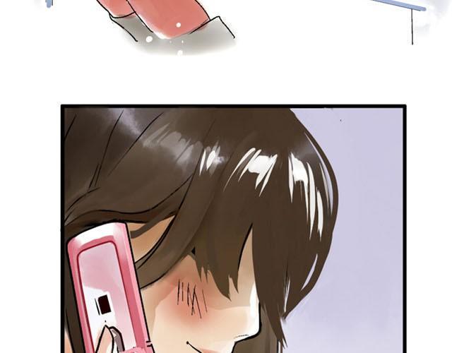 满分母亲#终 妈妈，谢谢您28