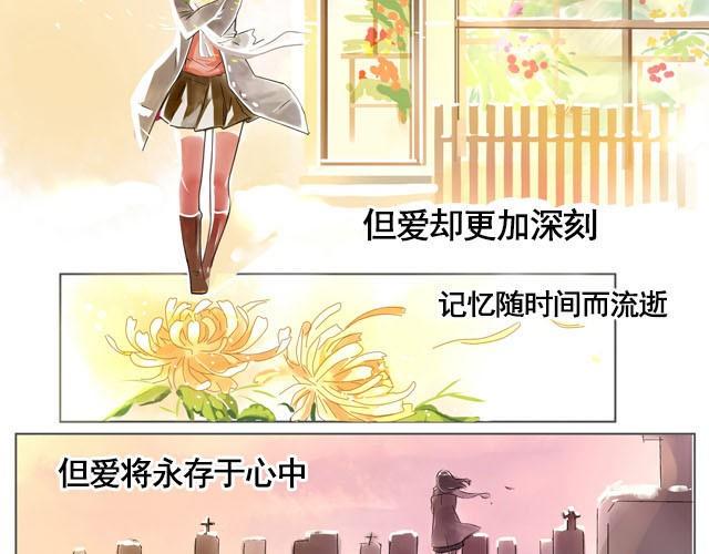 满分母亲#终 妈妈，谢谢您36