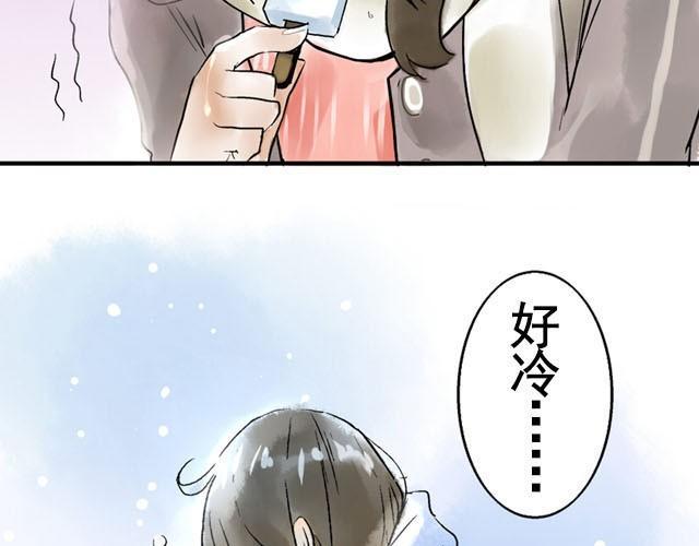 满分母亲#终 妈妈，谢谢您26