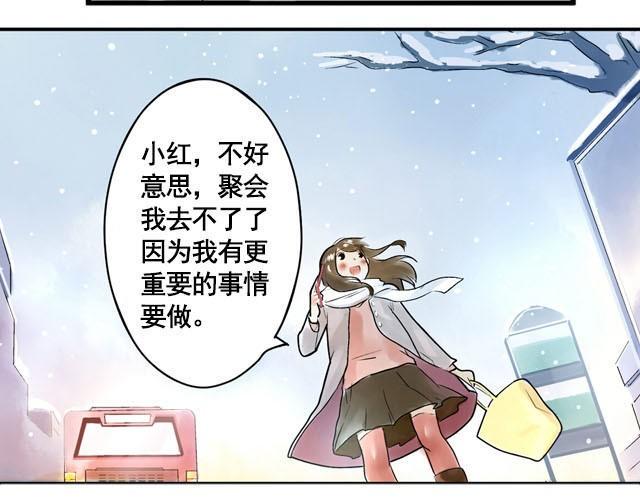 满分母亲#终 妈妈，谢谢您30