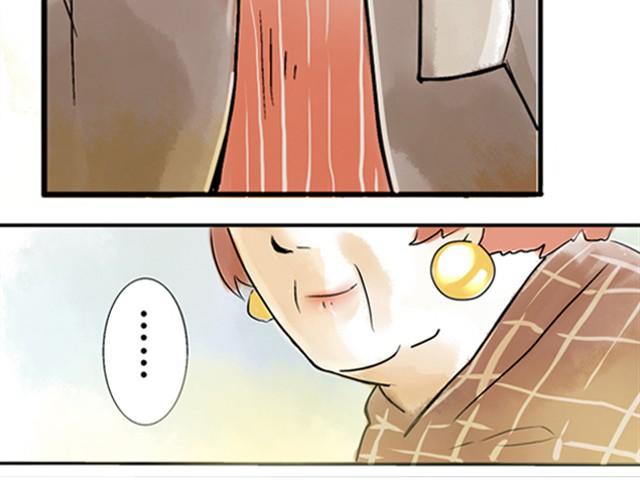 满分母亲#2 从前的记忆回来了26