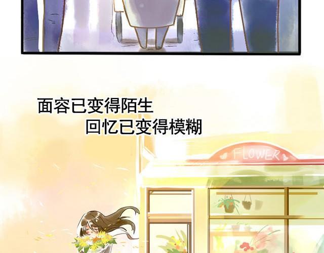 满分母亲#终 妈妈，谢谢您35