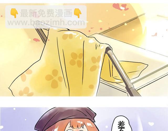 满分母亲#终 妈妈，谢谢您31