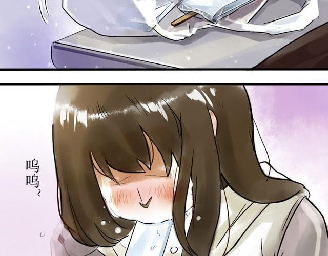 满分母亲#终 妈妈，谢谢您25